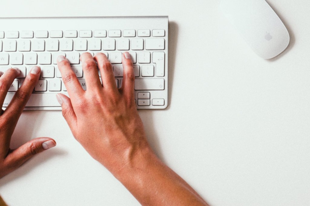 EZUUK classified ads site used by thousands of users