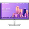 Dell P2722H 27 Inch, FHD Monitor