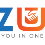 Ezuuk - Bring you in one place
