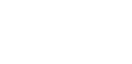 Ezuuk - Bring you in one place