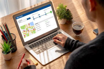 How to Buy & Sell Safely on Ezuuk Classifieds