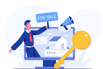 Unlock the Power of Ezuuk: Your One-Stop Classifieds Platform